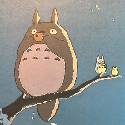 tanukippoikao's profile picture. 24.04~🇸🇬駐在帯同 | 資格勉強中（USCPA 25.11~A校) | 初マタ(ICSI) | 仲良くしてください🤝