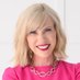 Cheryl Knowlton, CSP (@cherylknowlton) Twitter profile photo Cheryl Knowlton, CSP (@cherylknowlton) Twitter profile photo