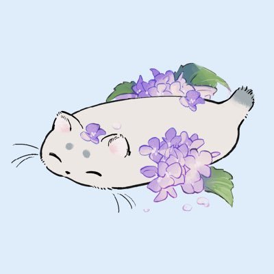 こなごなさんのプロフィール画像