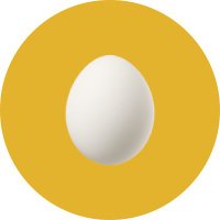 🥚 Emoji (@eggemojisol) 's Twitter Profile Photo 🥚 Emoji (@eggemojisol) 's Twitter Profile Photo