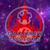 GallifreyCustoms (@gallifrey_c) Twitter profile photo GallifreyCustoms (@gallifrey_c) Twitter profile photo