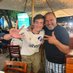 Santiago Calandra (@santicalandra26) Twitter profile photo