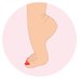 Nina_Socks (@feetynina) Twitter profile photo Nina_Socks (@feetynina) Twitter profile photo