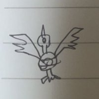 kei (@appple_c5) 's Twitter Profile