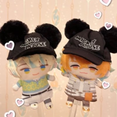 無言フォロー失礼します 成人済み♡20⤴︎ 🌈🕒メインお取引 周辺B済み 固定枠× リスイン◎