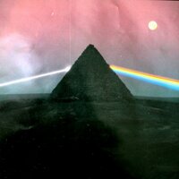Youth Lagoon (@youthlagoon_) 's Twitter Profile