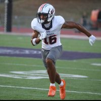 Kobe Askew8️⃣ (@kobeaskew2) 's Twitter Profile