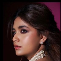 Keerthy Suresh Fan Club ™️ (@iamaslikeerthy) 's Twitter Profile