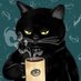 CattyArt๐โโฌ (@cattyart1) Twitter profile photo CattyArt๐โโฌ (@cattyart1) Twitter profile photo