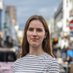 Annabel Stock (@astockjourno) Twitter profile photo Annabel Stock (@astockjourno) Twitter profile photo