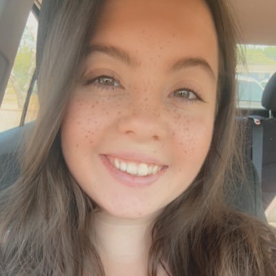 it’s $4 right now and with a free anal video 😏 https://t.co/4bIiakm5tp