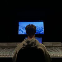 AHAudio (@adamhudsonaudio) 's Twitter Profile