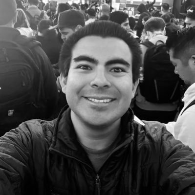 Nowayjosecardenas.bsky.social Profile