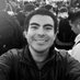 Nowayjosecardenas.bsky.social (@nowayjosecarden) Twitter profile photo Nowayjosecardenas.bsky.social (@nowayjosecarden) Twitter profile photo