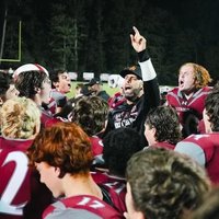 Thomas Langley (@coach_tl) 's Twitter Profile Photo Thomas Langley (@coach_tl) 's Twitter Profile Photo