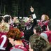 Thomas Langley (@coach_tl) Twitter profile photo Thomas Langley (@coach_tl) Twitter profile photo