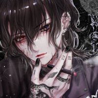 雛屋シロウ (@shiro_woof_woof) Twitter profile photo