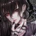 雛屋シロウ (@shiro_woof_woof) Twitter profile photo 雛屋シロウ (@shiro_woof_woof) Twitter profile photo