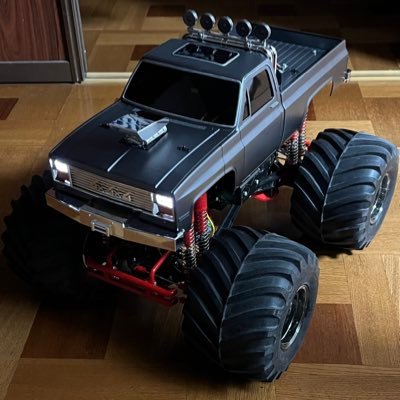 kedama_d's profile picture. かくししょくぎょう