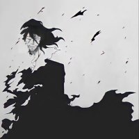 AD (@_adnq) 's Twitter Profile