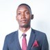 joseph lubandi (@lubandijoseph) Twitter profile photo joseph lubandi (@lubandijoseph) Twitter profile photo
