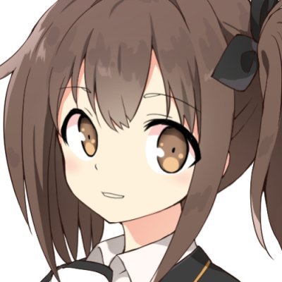 七支刀さんのプロフィール画像