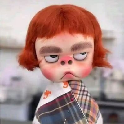 jpbings's profile picture. 