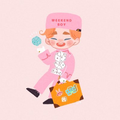 モモさんのプロフィール画像