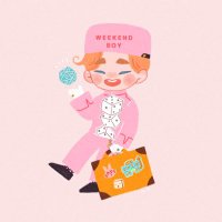 モモ (@mon0m0ek1) 's Twitter Profile
