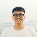 Ilham Ferdiansyah (@isupermahl) Twitter profile photo Ilham Ferdiansyah (@isupermahl) Twitter profile photo