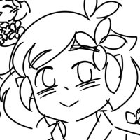 AmynXDDD (@amynxddd) 's Twitter Profile Photo AmynXDDD (@amynxddd) 's Twitter Profile Photo