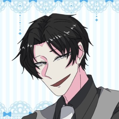 蒼碧さんのプロフィール画像