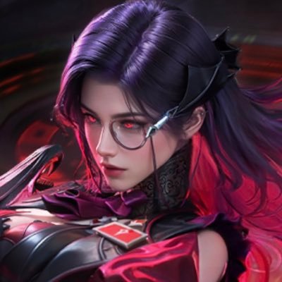 pickles629's profile picture.