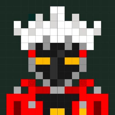 1no_1noto's profile picture. 逃げろ！！機械人に狂わされた夢女のエーテリアスだ！！20↑
(ゼンゼロ/原神/崩スタ/鳴潮etc...)
アイコン→ @ryuuu_p24 さん🫶