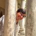 Venelin Kolev (@linkolev) Twitter profile photo Venelin Kolev (@linkolev) Twitter profile photo