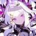 Kkzuya (@kkzuya623) Twitter profile photo Kkzuya (@kkzuya623) Twitter profile photo