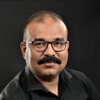 Jayanta Kumar Kalita (@jayanta0018) 's Twitter Profile Photo Jayanta Kumar Kalita (@jayanta0018) 's Twitter Profile Photo