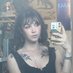 maddi hawgood (@maddihawgood) Twitter profile photo maddi hawgood (@maddihawgood) Twitter profile photo
