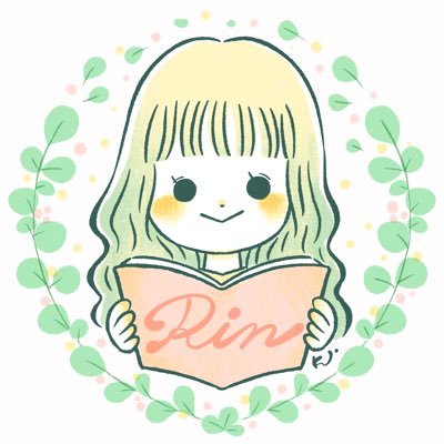 母が読んでくれた『ちいさいおうち』が原点。
本はいつも心のよりどころ。
都内で子育てしつつ図書館司書📚
私の好きな本がそっと誰かの気持ちにふれたらうれしい。
noteで育児エッセイ&本のこと綴ってます👉
https://t.co/GVKMfqSgOh