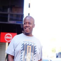 mluka_mbokazi (@mbokazimluka) 's Twitter Profile
