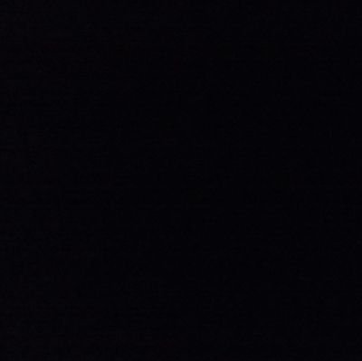 sheiss01's profile picture. 