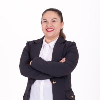 Mirna Mis (@ingmirnamis) 's Twitter Profile