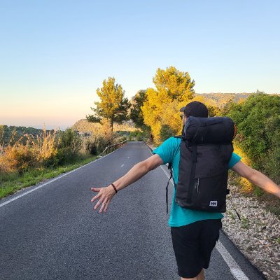 samthemanbtc's profile picture. ₿itcoiner
Dezentralizing Bitcoin Mining at RY3T