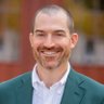AndyHagans's profile picture. Commercial real estate investor in Southwest Michigan.