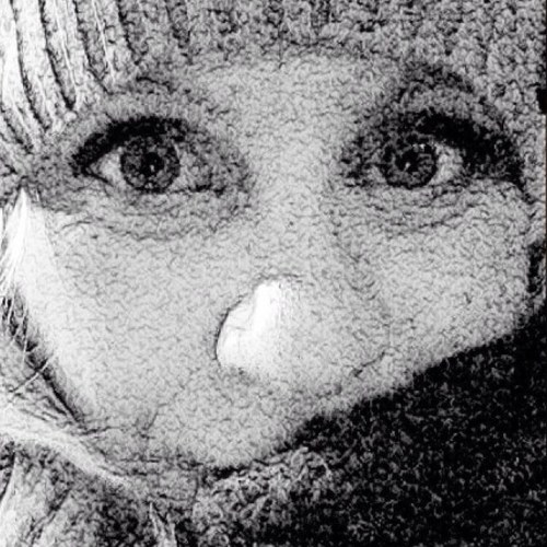 Mocchina's profile picture. In 160 caratteri non riesco nemmeno a dire come mi chiamo. Figurati in 140.