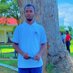gusongoirye benjamin (@b_gusongoirye) Twitter profile photo gusongoirye benjamin (@b_gusongoirye) Twitter profile photo