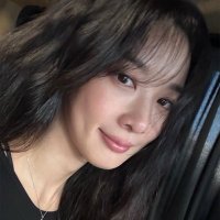 λ¬ β½ (@chungahdiary) 's Twitter Profile Photo λ¬ β½ (@chungahdiary) 's Twitter Profile Photo