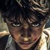 Muhammad Bilal (@l3ilal) Twitter profile photo Muhammad Bilal (@l3ilal) Twitter profile photo