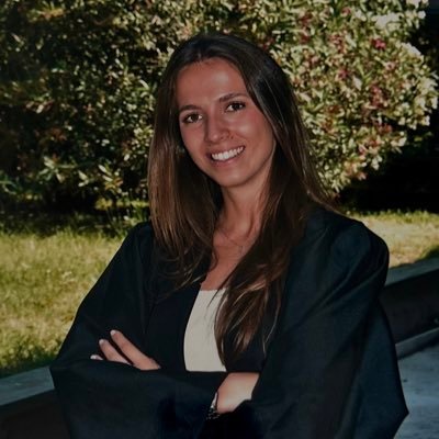 Giulia Botti Profile