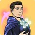 CryptoHustler6969 $BOOE (@cohustler6969) Twitter profile photo CryptoHustler6969 $BOOE (@cohustler6969) Twitter profile photo